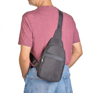 BOLSA MINOZ personalizada